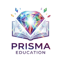 Prisma Education