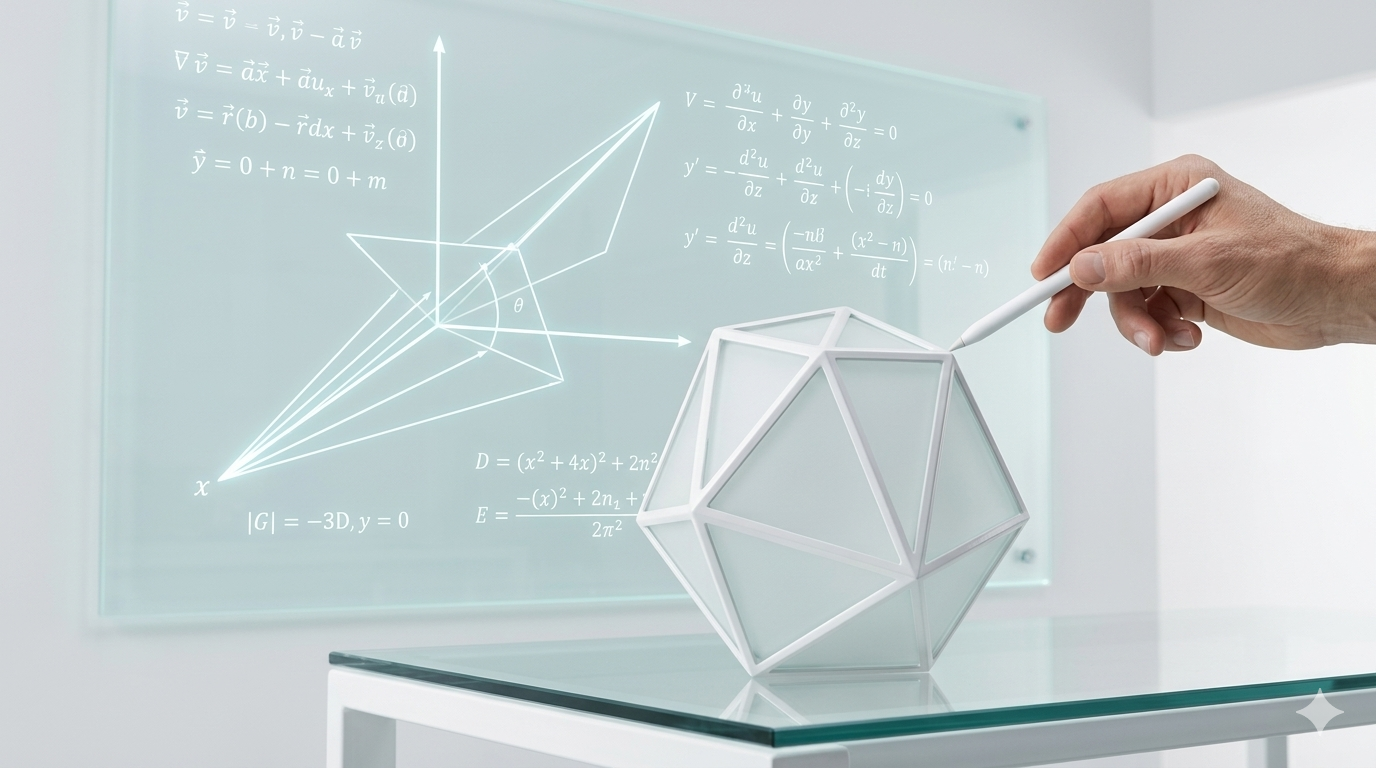 Worksheet view — solve competition problems