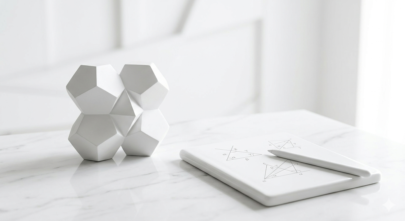 Campaign grid — browse competition tracks