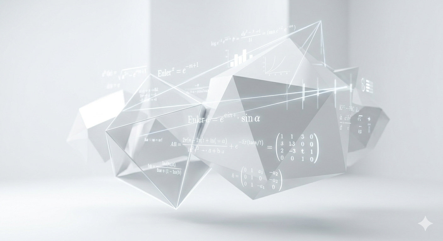 Progress tracking — monitor your growth